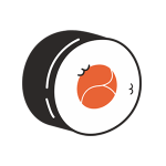 Rolli hosomaki