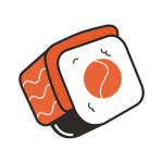 Rolli Maki