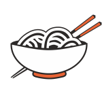 Wok