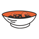 Zupas